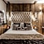 SOLEA DOLOMITI Boutique Hotel