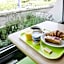 ibis budget Marmande