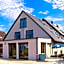 Annas Gästehaus
