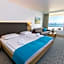 Carat Hotel Grömitz
