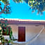 Pousada Iemanja