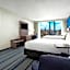 Courtyard by Marriott Boston Cambridge