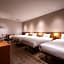 hotel Bell・Kyoto