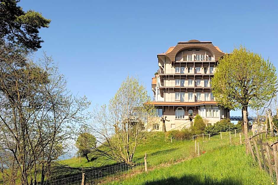 Prealpina