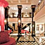 Holiday Inn Kansas City Downtown - Aladdin