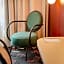 Best Western Saint-Etienne Aeroport