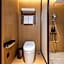 JI Hotel Shanghai Hongqiao Jinhui Road