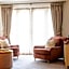 Rothay Manor Hotel