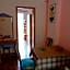 Denise Apartments Kefalos