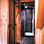 Le Schallern - Accès à pieds depuis le Gaschney