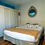 Residence Vacances Bleues Le Grand Large