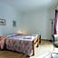 B&B Querceto
