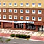 Toyoko Inn Okinawa Ishigaki-Jima