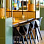 ibis Konstanz