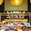 Symphony Style Hotel Kuwait