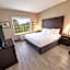 Country Inn & Suites by Radisson, Pensacola West, FL
