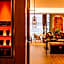 Holiday Inn Express Qingdao Jinshui By IHG