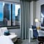 The Lofton Hotel Minneapolis, Tapestry Collection by Hilton