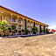The Prime Suites, Vallejo - Napa Valley and Six Flags Discovery Kingdom