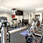 Best Western Plus Fairfield Hotel