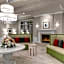 Holiday Inn Savannah Historic District By IHG