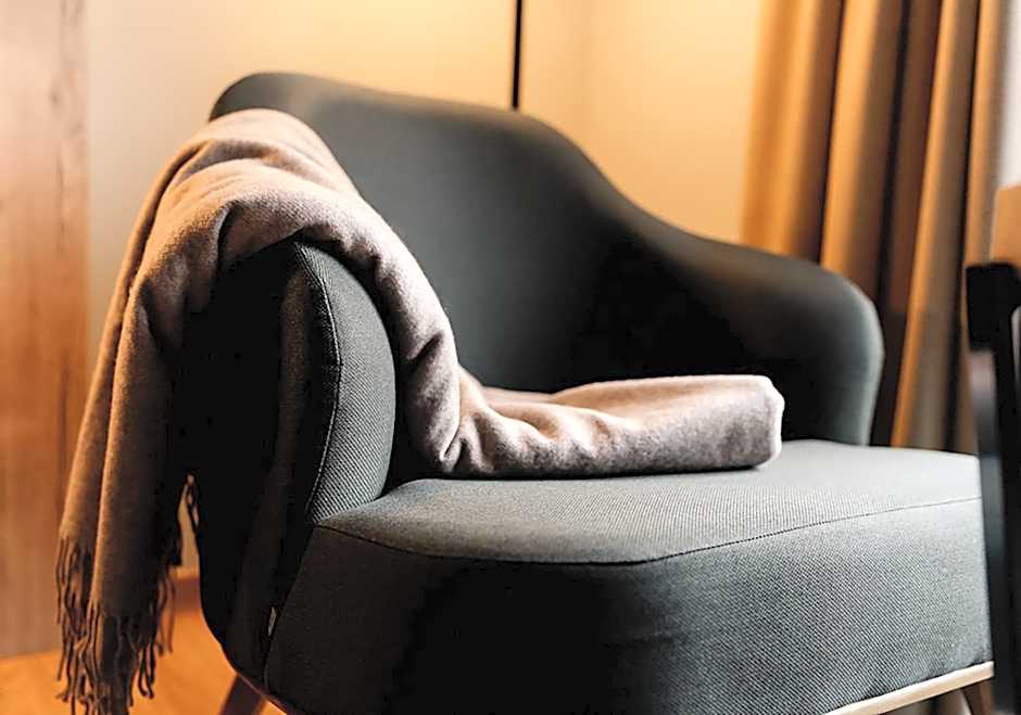 2tHEIMAT - Hotel & Restaurant