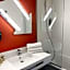 Ibis Budget Saint Christol Les Alès