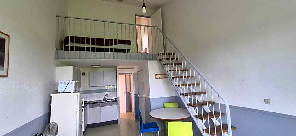 Village Club Thalassa