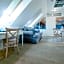 Hotel Villa Baltica