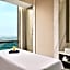 The Westin Kolkata Rajarhat