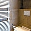 Hôtel Elite