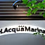 Hotel Acquamarina