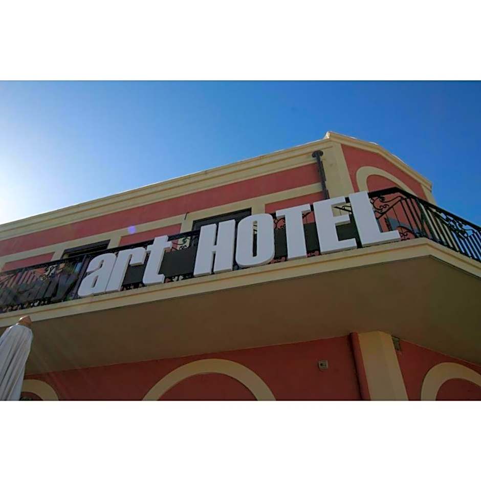 Diecizero Affittacamere