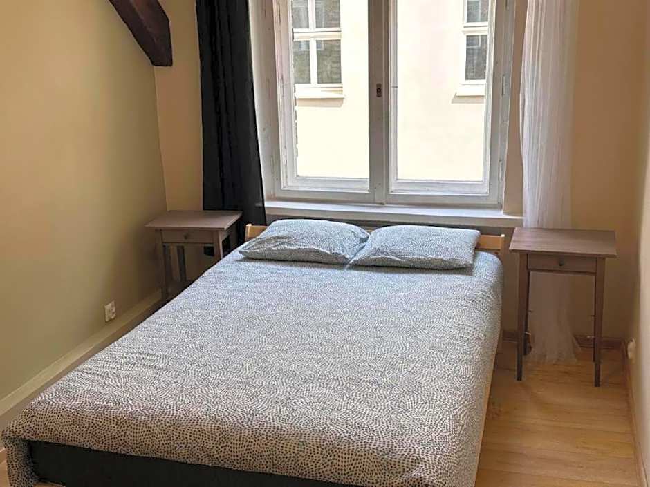 Apolla 34