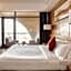 The Iris Signature Hotel and Spa