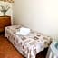 Borgo Relax