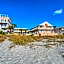 Pineapple Villas