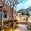 Chanpaal Hotel Boutique - Only Adults