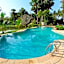 Lampang River Retreat