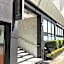Hotel Casa Blanca Internacional