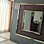 Chengfeng Beimen Hotel