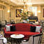 Hotel Saint Petersbourg Opera