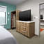 Home2 Suites By Hilton Asheville Biltmore Village