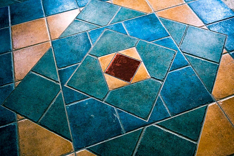 Ise Guest House Kazami