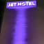 Jet Hotel Zurich Airport
