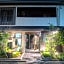Karasuma Rokujo Hotel / Vacation STAY 3039