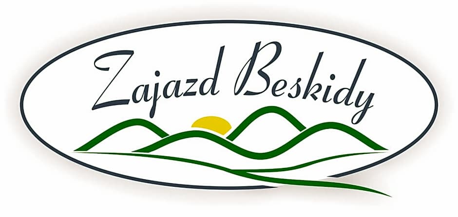 Zajazd Beskidy