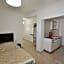 Anatolian Homes & Apart