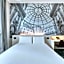 B&B Hotel Milano Sant'Ambrogio