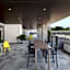 Home2 Suites by Hilton Bristol